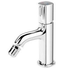 Baterie pentru bideu FDesign Meandro FD1-MDR-6-11