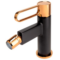 Baterie pentru bideu FDesign Ardesia FD1-ARD-6-25