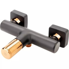 Baterie pentru dus Fdesign Ardesia FD1-ARD-7-25