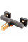 Смеситель для душа Fdesign Ardesia FD1-ARD-7-25