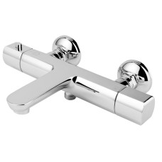 Смеситель для ванны FDesign Stabilla FD1-TS05-1-11