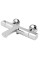 Смеситель для ванны FDesign Stabilla FD1-TS05-1-11