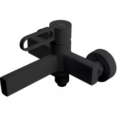 Baterie pentru cada FDesign Zaffiro FD1-ZFR-1-22 Black