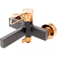 Baterie pentru cada FDesign Zaffiro FD1-ZFR-1-25