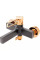 Смеситель для ванны FDesign Zaffiro FD1-ZFR-1-25