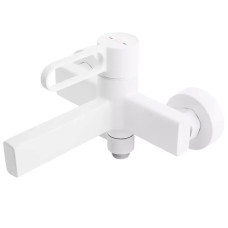 Baterie pentru cada FDesign Zaffiro FD1-ZFR-1-33 White