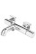 Смеситель для ванны FDesign Meandro FD1-MDR-1-11