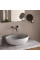 Baterie lavoar FDesign Flusso FD1-FLS-3PA-11