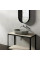 Baterie lavoar FDesign Flusso FD1-FLS-3PA-11