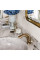Смеситель для раковины FDesign Lacrima FD1-LRA-2-66
