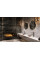 Baterie lavoar FDesign Ardesia FD1-ARD-2L-25