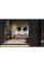 Baterie lavoar FDesign Ardesia FD1-ARD-2L-25