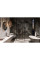 Baterie lavoar FDesign Ardesia FD1-ARD-2L-25