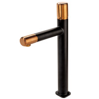 Baterie lavoar FDesign Zaffiro FD1-ARD-2L-25