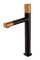 Baterie lavoar FDesign Ardesia FD1-ARD-2L-25