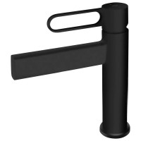 Baterie lavoar FDesign Zaffiro FD1-ZFR-2-22 Black