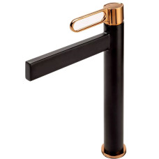 Baterie lavoar FDesign Zaffiro FD1-ZFR-2L-25