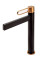 Baterie lavoar FDesign Zaffiro FD1-ZFR-2L-25