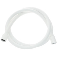 Душевой шланг FDesign Inula FD8-205-33 White