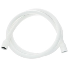 Душевой шланг FDesign Inula FD8-205-33 White