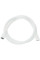 Душевой шланг FDesign Inula FD8-205-33 White