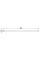 Душевой шланг FDesign Inula FD8-205-33 White