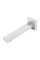 Pipa pentru cada FDesign FD8-004-11