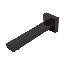 Pipa pentru cada FDesign FD8-004-22 Black
