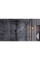 Душевая колонна FDesign Origio FD5-ORG-7U-22 Black
