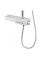 Set pentru dus FDesign Tempra FD5-TMP-7U-13