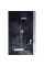 Set pentru dus FDesign Tempra FD5-TMP-7U-13