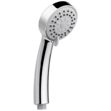 Dus de mana Ferro Cortessa S330