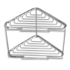 Coltar pentru baie Ferro Metalia 6070.0