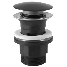 Ventil de scurgere Ferro S289BL-B G 1¼ 