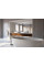 Cuier baie Ferro Grace AC05