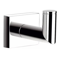 Cuier Ferro Elis 66409.0