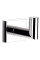 Cuier Ferro Elis 66409.0