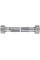 Racord flexibil Ferro PWS9 1/2