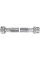 Racord flexibil Ferro PWS31 1/2