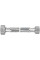 Racord flexibil Ferro PWS83 F1/2-F3/8