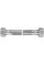 Racord flexibil Ferro PWS5 1/2