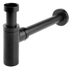 Sifon pentru lavoar Ferro Rotondo S282-BL
