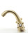 Смеситель для раковины Ferro Antica BAI2BR Bronz