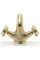 Смеситель для раковины Ferro Antica BAI2BR Bronz