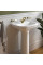 Смеситель для раковины Ferro Antica BAI2BR Bronz