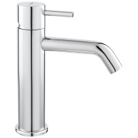 Baterie lavoar Ferro Ciriculus BCK2