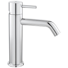 Baterie lavoar Ferro Ciriculus BCK2