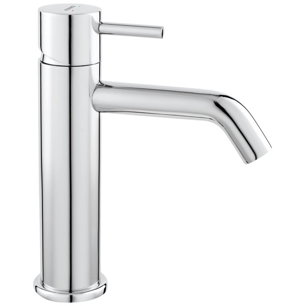 Baterie lavoar Ferro Ciriculus BCK2