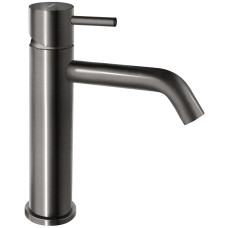 Baterie lavoar Ferro Ciriculus BCK2GM