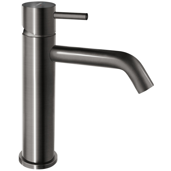 Baterie lavoar Ferro Ciriculus BCK2GM